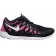 NIKE FREE 5.0 girl