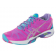 Asics Gel-Solution Speed 2 Clay Damen Tennisschuh