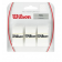Wilson Pro Overgrip Perforated 3er