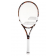 Babolat Pure Drive Play