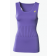 Asics Womens Tanktop (Seamless)