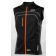 Asics Gore Gilet