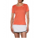 Asics CLUB SHORT SLEEVE TOP