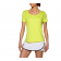 Asics CLUB SHORT SLEEVE TOP