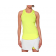 Asics ATHLETE TANK TOP