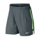 Nike YA Gladiator Short boys