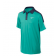 Nike Polo Team Court Polo Boys