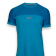 NIKE CHLLNGR PREMIER RAFA CREW