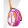Babolat Backpack Club Junior Girl 