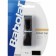 Babolat Contact Grip Badminton