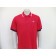 Fred Perry Performance Polo Shirt