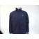 Fred Perry Tipped Warm-up Jacket 