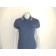 Fred Perry Twin Tipped Shirt
