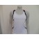 Fred Perry Racer Back Vest