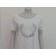 Fred Perry Oversized T-Shirt