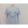 Fred Perry Oversized T-Shirt