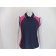 Fred Perry Performance Sleveless Shirt 