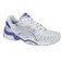 Asics Gel-Resolution 3 W