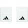 adidas Tennis Wristband L