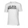 Wilson Tennis Tee White