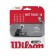 Wilson NXT Tour 17 (1,26MM)