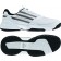 adadias Galaxy Elite K