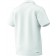 adidas Men Climacool Polo