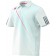 adidas Men Climacool Polo