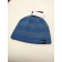 Nike YA HAT2 Kinder