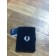 Fred Perry Schweißband
