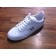 Fred Perry Parkside