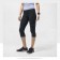 Nike Filament Damen Caprihose
