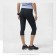 Nike Filament Damen Caprihose
