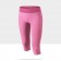 Nike YA Legend Tight Capri Girls