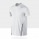 Nike Power UV Crew Tennis Shirt