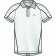 adidas Response Traditional Polo