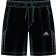 adidas Response Short