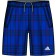 adidas adipure Short