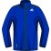 adidas Barricade Warm Up Top