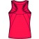 adidas adizero Feather Tank
