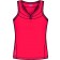 adidas adizero Feather Tank