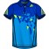 adidas adizero Feather Theme Polo