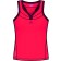 adidas adizero Feather Tank