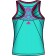 adidas adizero Feather Tank