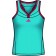 adidas adizero Feather Tank