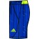adidas adizero Feather Bermuda
