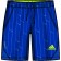 adidas adizero Feather Bermuda