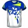 adidas adizero Feather Tee