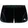 adidas Basics Women Tobago kn Short