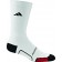 adidas Tennis Crew 1pp fully cushioned